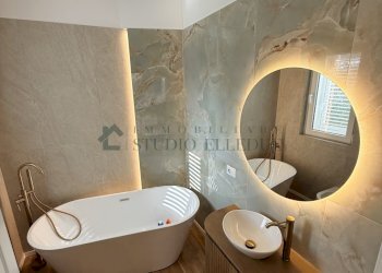 IMG_9361.jpeg - Villa VIA FANELLI  230 G, Bari - foto 26