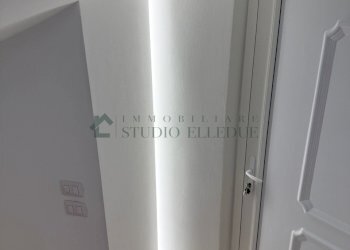 IMG_9370.jpeg - Villa VIA FANELLI  230 G, Bari - foto 27