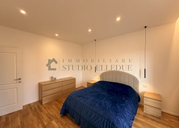 IMG_9356.jpeg - Villa VIA FANELLI  230 G, Bari - foto 29