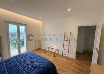 IMG_9355.jpeg - Villa VIA FANELLI  230 G, Bari - foto 30