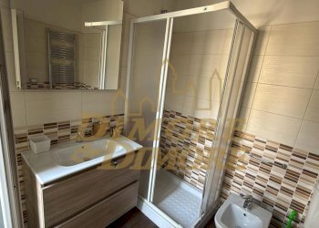 Bagno.jpg - Trilocale Verbania - foto 10