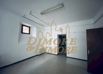 IMG_9875.jpg - Locale Commerciale Via Giuseppe Mazzini 95, Omegna - foto 4