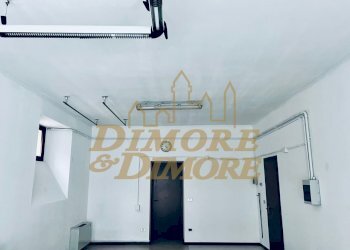 a539c405-e7a4-476f-9a7a-5f7e831521c6.JPG - Locale Commerciale Via Giuseppe Mazzini 95, Omegna - foto 5