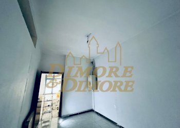 610920af-08ca-4b8b-9218-6b9a1a7e77d3.JPG - Locale Commerciale Via Giuseppe Mazzini 95, Omegna - foto 6