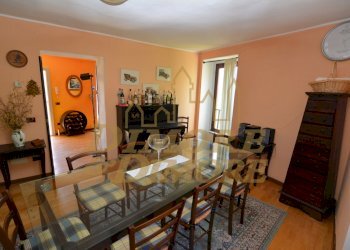 DSC_0013.JPG - Villa Strada Provinciale per Miazzina 11, Cambiasca - photo 1