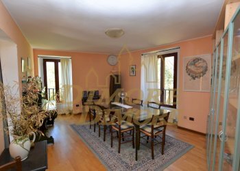 DSC_0011.JPG - Villa Strada Provinciale per Miazzina 11, Cambiasca - photo 2