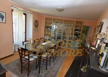 DSC_0012.JPG - Villa Strada Provinciale per Miazzina 11, Cambiasca - photo 3