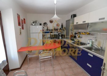 DSC_0005.JPG - Villa Strada Provinciale per Miazzina 11, Cambiasca - photo 4