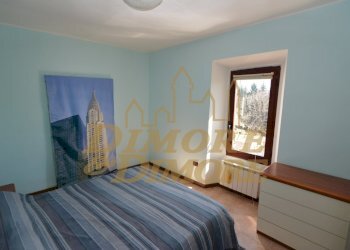 DSC_0006.JPG - Villa Strada Provinciale per Miazzina 11, Cambiasca - photo 5