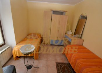 DSC_0007.JPG - Villa Strada Provinciale per Miazzina 11, Cambiasca - photo 6