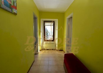 DSC_0008.JPG - Villa Strada Provinciale per Miazzina 11, Cambiasca - photo 7