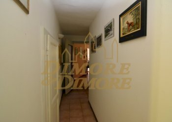 DSC_0009.JPG - Villa Strada Provinciale per Miazzina 11, Cambiasca - photo 8