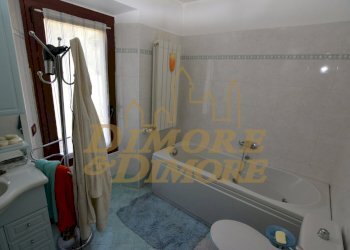 DSC_0010.JPG - Villa Strada Provinciale per Miazzina 11, Cambiasca - photo 9