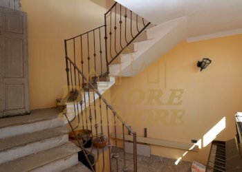 DSC_0015.JPG - Villa Strada Provinciale per Miazzina 11, Cambiasca - photo 11