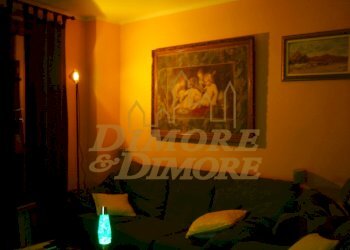 PHOTO-2019-03-18-18-11-16-1.jpg - Villa Strada Provinciale per Miazzina 11, Cambiasca - photo 13