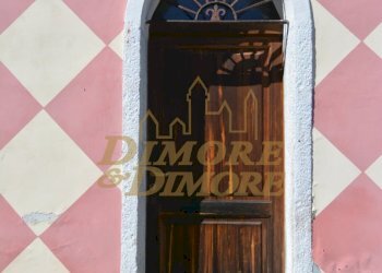 DSC_0017.JPG - Villa Strada Provinciale per Miazzina 11, Cambiasca - photo 14