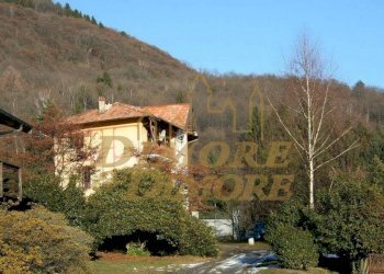 PHOTO-2019-03-18-18-11-17.jpg - Villa Strada Provinciale per Miazzina 11, Cambiasca - photo 16