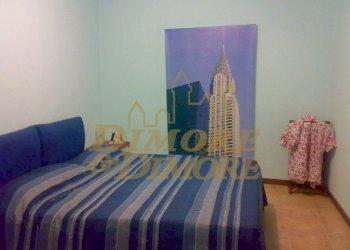 PHOTO-2019-03-18-18-11-18-1.jpg - Villa Strada Provinciale per Miazzina 11, Cambiasca - photo 17