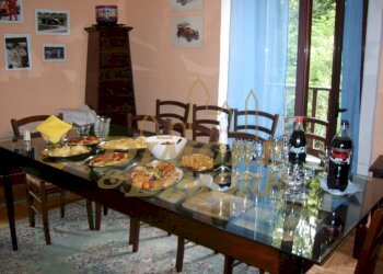 PHOTO-2019-03-18-18-11-18-2.jpg - Villa Strada Provinciale per Miazzina 11, Cambiasca - photo 18