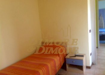 PHOTO-2019-03-18-18-11-18-3.jpg - Villa Strada Provinciale per Miazzina 11, Cambiasca - photo 19