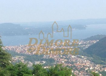 PHOTO-2019-03-18-18-11-18.jpg - Villa Strada Provinciale per Miazzina 11, Cambiasca - photo 22