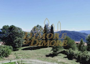 IMG-20210625-WA0003.jpg - Villa Strada Provinciale per Miazzina 11, Cambiasca - photo 23