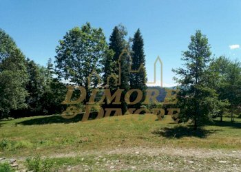 IMG-20210630-WA0001.jpg - Villa Strada Provinciale per Miazzina 11, Cambiasca - photo 24