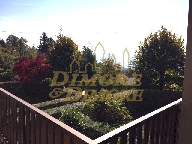 IMG_1701.JPG - Quadrilocale pian di sole, Premeno - foto 1