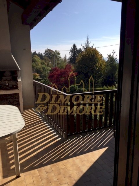 IMG_1718.JPG - Quadrilocale pian di sole, Premeno - foto 2