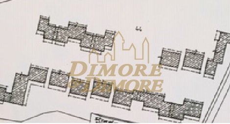 mappa D228.jpg - Quadrilocale pian di sole, Premeno - planimetria 1