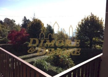 IMG_1701.JPG - Quadrilocale pian di sole, Premeno - foto 1