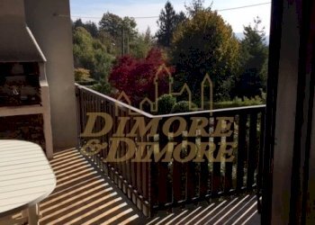 IMG_1718.JPG - Quadrilocale pian di sole, Premeno - foto 2