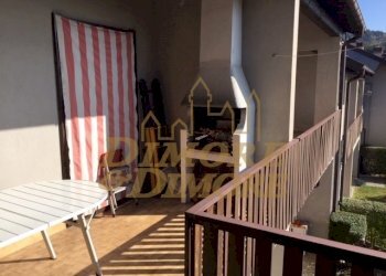 IMG_1702.JPG - Quadrilocale pian di sole, Premeno - foto 3