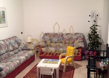 IMG_1716.JPG - Quadrilocale pian di sole, Premeno - foto 4