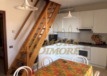 IMG_1719.JPG - Quadrilocale pian di sole, Premeno - foto 5