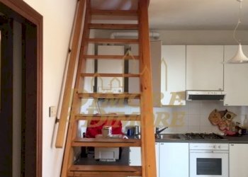 IMG_1715.JPG - Quadrilocale pian di sole, Premeno - foto 6