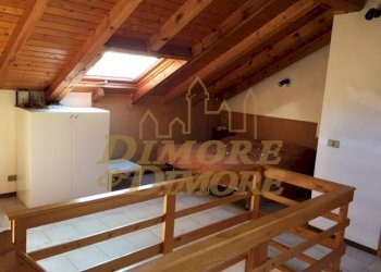 IMG_1709.JPG - Quadrilocale pian di sole, Premeno - foto 7