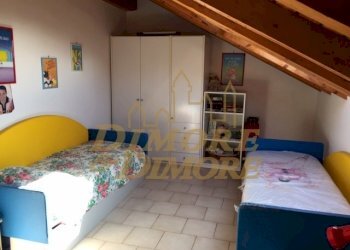 IMG_1710.JPG - Quadrilocale pian di sole, Premeno - foto 8