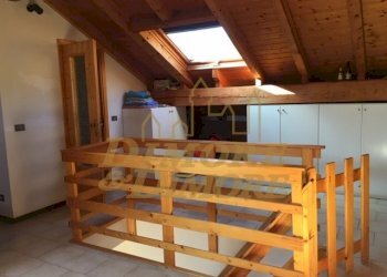 IMG_1712.JPG - Quadrilocale pian di sole, Premeno - foto 9