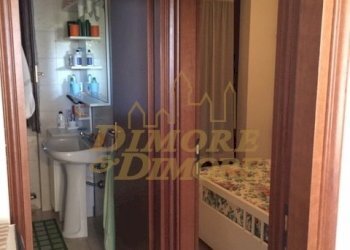 IMG_1714.JPG - Quadrilocale pian di sole, Premeno - foto 11