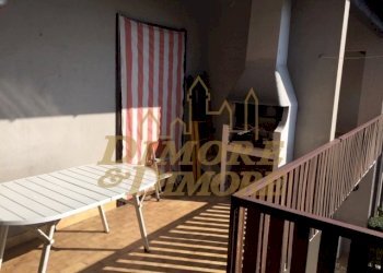 IMG_1717.JPG - Quadrilocale pian di sole, Premeno - foto 12