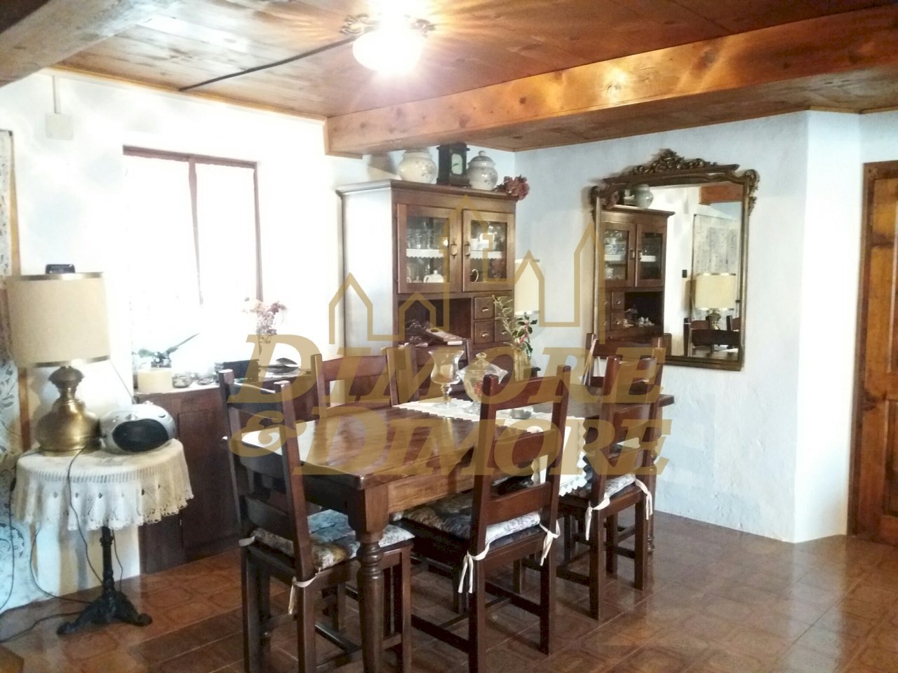 20171107_120642_resized.jpg - Villa Via Monumento Rodis 21, Premia - foto 2