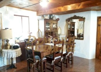 20171107_120642_resized.jpg - Villa Via Monumento Rodis 21, Premia - foto 2