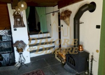 20171107_120805_resized.jpg - Villa Via Monumento Rodis 21, Premia - foto 3