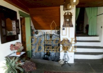 20171107_120812_resized.jpg - Villa Via Monumento Rodis 21, Premia - foto 4