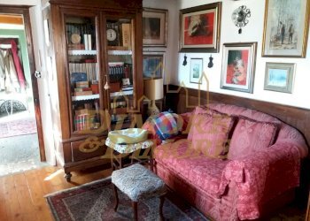 20171107_120830_resized.jpg - Villa Via Monumento Rodis 21, Premia - foto 5