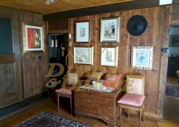 20171107_121415_resized.jpg - Villa Via Monumento Rodis 21, Premia - foto 7