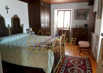 20171107_121430_resized_3.jpg - Villa Via Monumento Rodis 21, Premia - foto 8