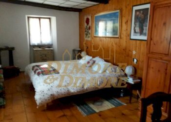 20171107_121448_resized_1.jpg - Villa Via Monumento Rodis 21, Premia - foto 9