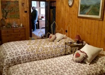 20171107_121551_resized_2.jpg - Villa Via Monumento Rodis 21, Premia - foto 11